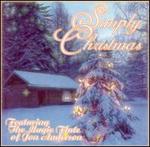 Simply Christmas