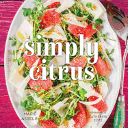 Simply Citrus