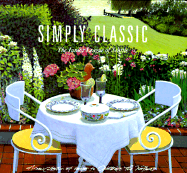 Simply Classic