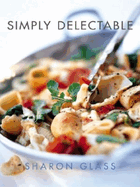 Simply Delectable