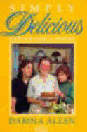 Simply Delicious Family Food