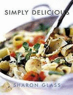 Simply Delicious