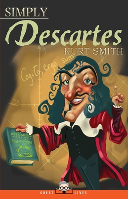 Simply Descartes - Smith, Kurt