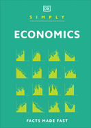 Simply Economics