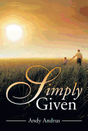 Simply Given