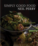 Simply Good Food