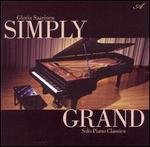 Simply Grand