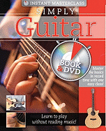 Simply Guitar