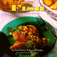 Simply Healthful Fish