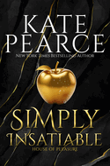 Simply Insatiable