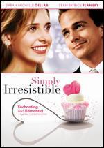 Simply Irresistible