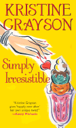 Simply Irresistible