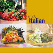 Simply Italian