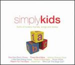 Simply Kids