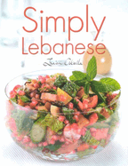 Simply Lebanese