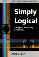 Simply Logical: Intelligent Reasoning by Example