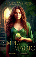 Simply Magic