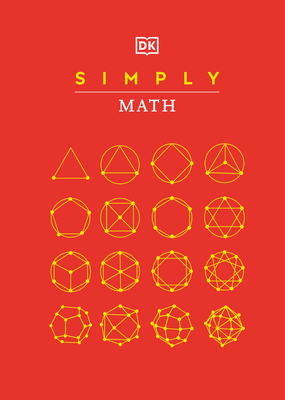Simply Math - DK