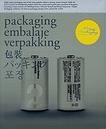 Simply Packaging