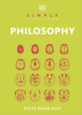 Simply Philosophy - DK