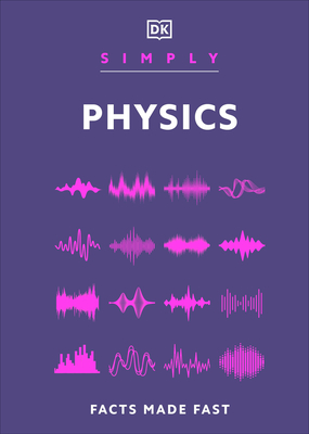 Simply Physics - DK