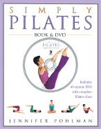 Simply Pilates