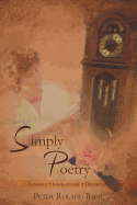 Simply Poetry