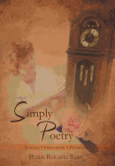 Simply Poetry