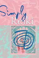 Simply Reiki