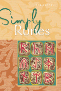 Simply Runes