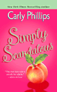 Simply Scandalous