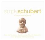 Simply Schubert