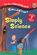 Simply Science