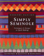 Simply Seminole