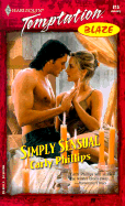 Simply Sensual