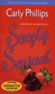 Simply Sensual