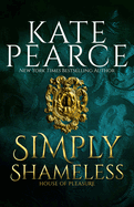 Simply Shameless