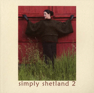 Simply Shetland 2 - 