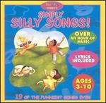 Simply Silly Songs!