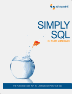 Simply SQL