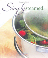 Simply Steamed