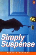 Simply Suspense