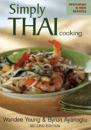 Simply Thai Cooking