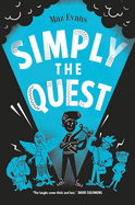 Simply the Quest