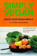 Simply Vegan