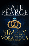 Simply Voracious