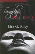 Simply Wicked