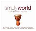 Simply World