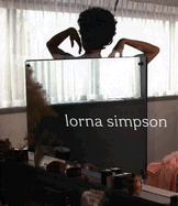 Simpson, Lorna