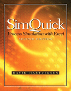 Simquick